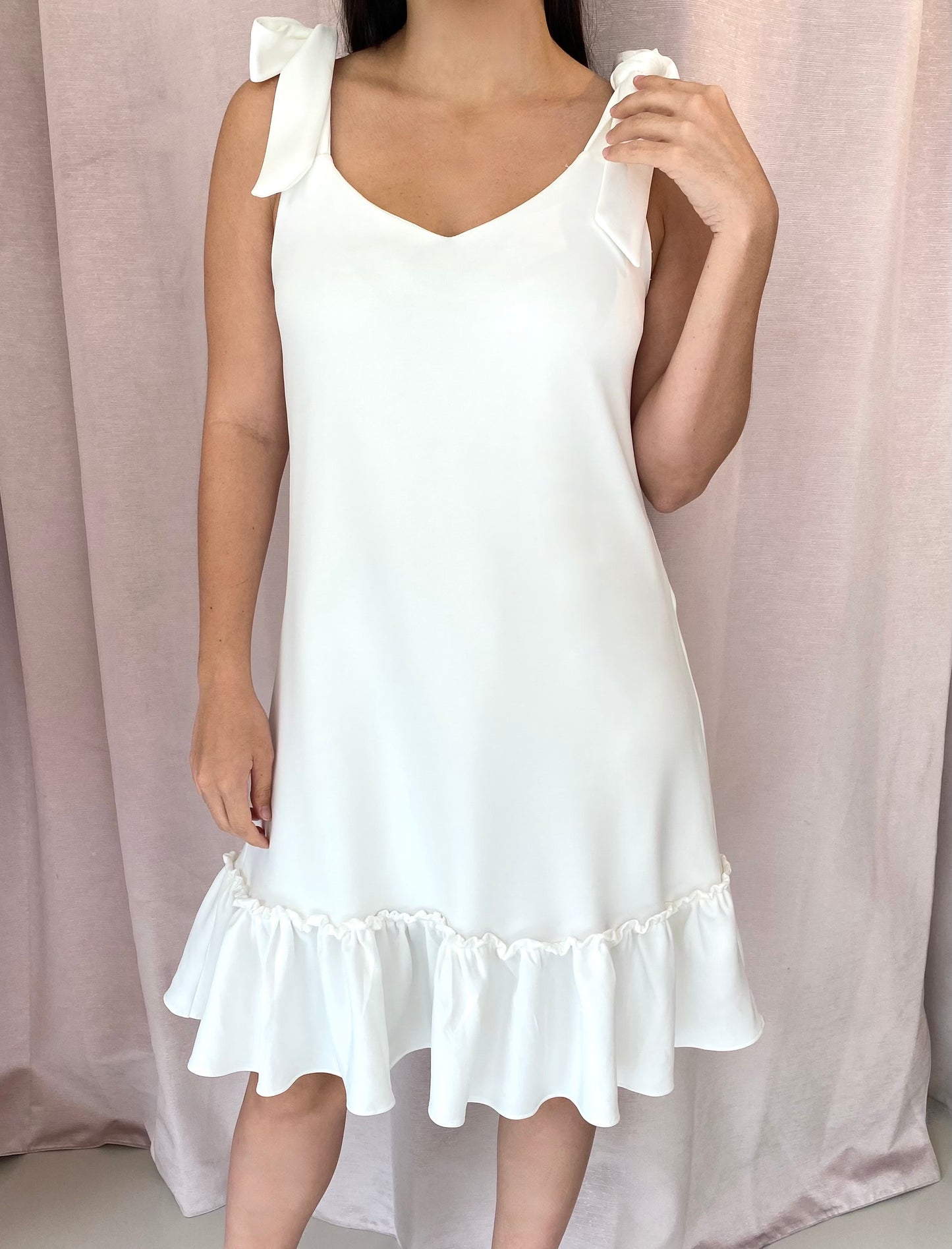 AMAIA DRESS